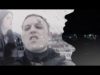 Nim Vind – “Where I’m From” House Of Vind – A BlankTV World Premiere!