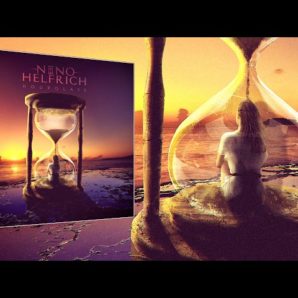 Nino Helfrich – “Your Own Way” Feat. Björn Strid (Soilwork) – Official Music Video