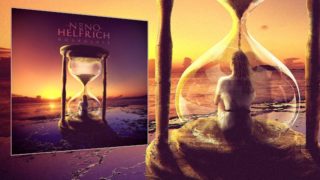 Nino Helfrich – “Your Own Way” Feat. Björn Strid (Soilwork) – Official Music Video
