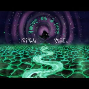 Nira Nise – “Not Some F*cking Metal” Official Teaser Video