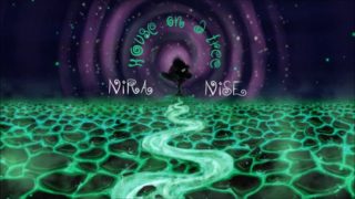 Nira Nise – “Not Some F*cking Metal” Official Teaser Video