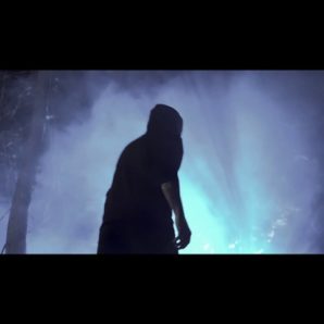 No Liars – “Animal” Official Music Video