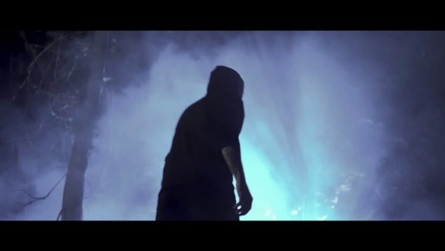 No Liars – “Animal” Official Music Video