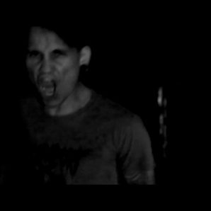 No More Waiting – “The Man Of The Crowd” Official Music Video