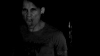 No More Waiting – “The Man Of The Crowd” Official Music Video