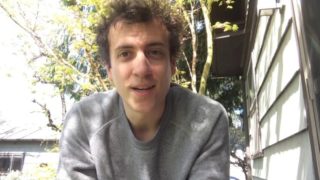 Noah Kite – Help A Musician Replace His Stolen Tools! – Official Justice Video