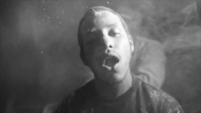 Nobodies – “Reality Check” Blackhouse Records