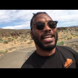 Nobodies – “Rick Sanchez” Feat. Artgodsavii – A DankTV Feature!