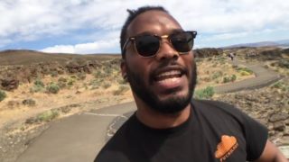 Nobodies – “Rick Sanchez” Feat. Artgodsavii – A DankTV Feature!