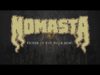 Nomasta – “House Of The Tiger King” Hyde & Seek Records