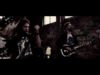 None Shall Pass – “Finite” A BlankTV World Premiere!