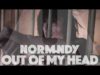 Normundy – “Out Of My Head” – A BlankTV World Premiere!