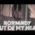 Normundy – “Out Of My Head” – A BlankTV World Premiere!