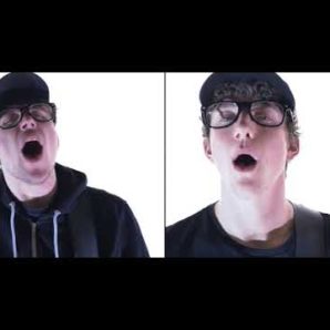 North Alone – “My Music Sucks” Mad Drunken Monkey / Country Bumpkin Records