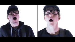 North Alone – “My Music Sucks” Mad Drunken Monkey / Country Bumpkin Records