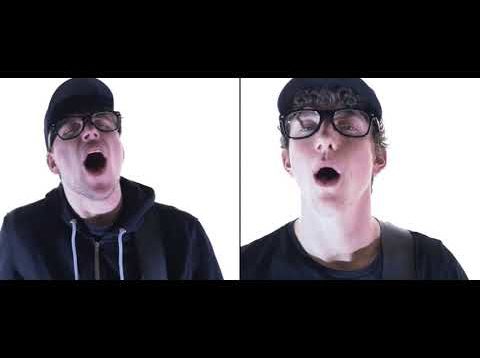 North Alone – “My Music Sucks” Mad Drunken Monkey / Country Bumpkin Records