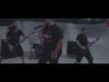 NoSelf – “Signal Flares” Zombie Shark Records – A BlankTV World Premiere!