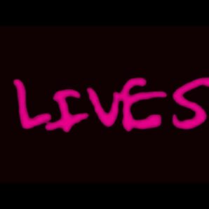 Not A Part Of It – “The Nine Lives Of The Night Life” Official Lyric Video