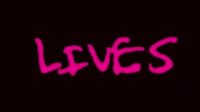 Not A Part Of It – “The Nine Lives Of The Night Life” Official Lyric Video