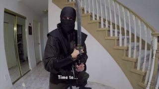 Not Inpublic – “Lies” Spawner Filmworks – Official Music Video