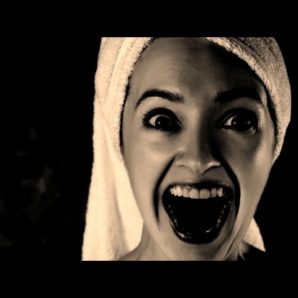 Not Robots? – “Horizontal Healing” Official Music Video