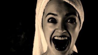 Not Robots? – “Horizontal Healing” Official Music Video