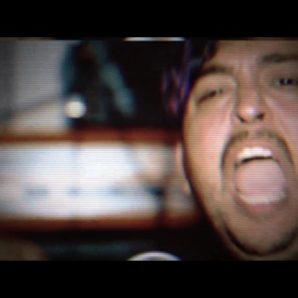 Nothing Lost – “Still Singing” Official Music Video