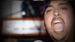 Nothing Lost – “Still Singing” Official Music Video