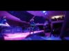 Nova Genesis – “Succubo” Official Live Video – 2017