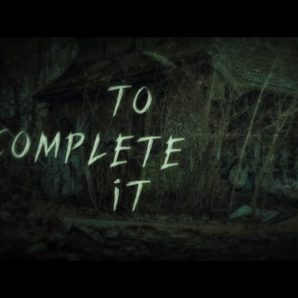 Noxii Arena – “Bred For Annihilation” Official Lyric Video