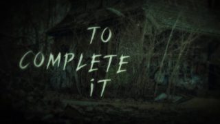 Noxii Arena – “Bred For Annihilation” Official Lyric Video