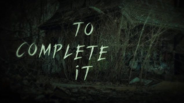 Noxii Arena – “Bred For Annihilation” Official Lyric Video