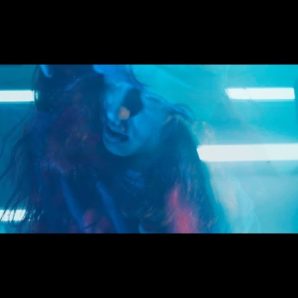 NWO – “Undefeated” Official Music Video – A KrankTV Feature!