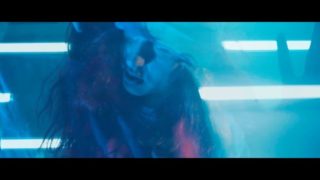 NWO – “Undefeated” Official Music Video – A KrankTV Feature!