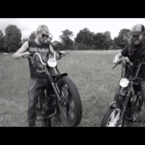 O.D. Kids – “Let’s Take A Ride” Official Music Video