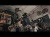 OC45 – “Down We Go” BirdsEye Records – A BlankTV World Premiere!