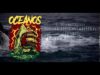 Océanos – “Tu Luz” Official Teaser Video