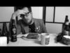 Odd Robot – “Empty Bottles On Repeat” A BlankTV World Premiere!