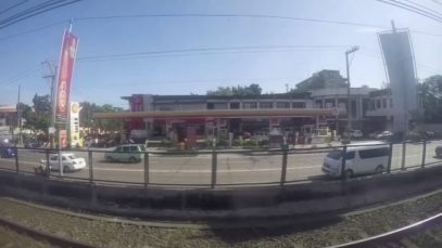 Off The Crowd – “Okay” Official Lyric Video