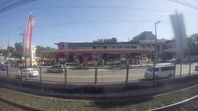 Off The Crowd – “Okay” Official Lyric Video