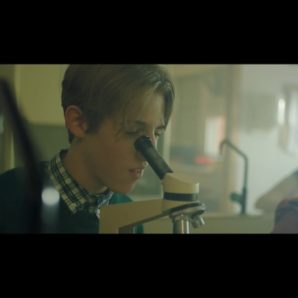 Ombra – “Pirates” Flor Y Nata Records – Official Music Video