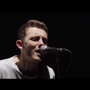 One Million Motors – “Ghosts” Official Music Video