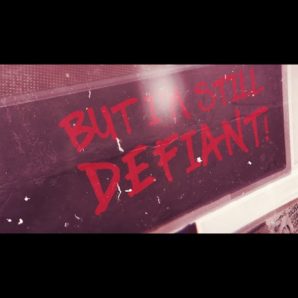 One True Reason – “Defiance” Artico Music / Seven Eight Life / Crecer Records