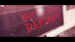 One True Reason – “Defiance” Artico Music / Seven Eight Life / Crecer Records