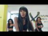 Onirose – “Get It In” Feat. Charly Black – Official Music Video