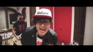 Operación Sándwich – “Mondo TV” Official Music Video