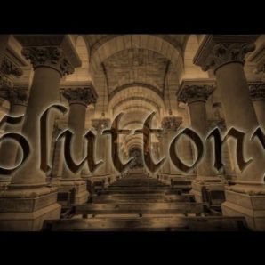 Oracle – “Seven Deadly Sins” A BlankTV World Premiere Lyric Video!