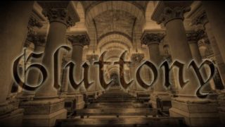 Oracle – “Seven Deadly Sins” A BlankTV World Premiere Lyric Video!