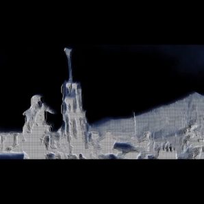 Original Stock – “Empty Walls” Official Music Video