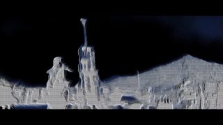 Original Stock – “Empty Walls” Official Music Video